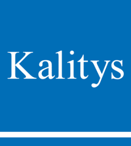 Divi Kalitys